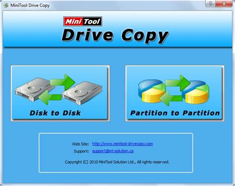 clone pen drive boot|usb drive clone software free.